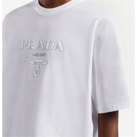 prada tişört|prada t shirt.